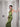 Natalie dress