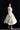 Lauren Dress