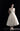 Lauren Dress