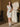 Candy Girl dress