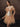 Dream Sovereign dress