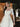 Soteria Dress