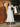 Soteria Dress