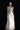 Sandra dress