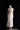 Sandra dress