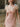 Milda dress