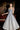 Mindy dress