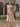 Milda dress