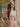 Wilted Loveletters dress
