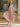Wilted Loveletters dress