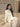 Eunice dress