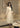 Eunice dress