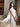 Euthenia dress