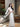 Euthenia dress