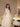 Geraldine A-line dress