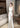 Laudine dress