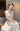 Endora dress