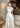 Endora dress