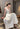 Endora dress