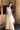 Alberta dress