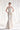 Bernice dress