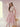 Rose Reverence dress