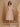 Flora Gemini dress & cardigan set