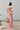 Fanny dress