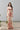 Fanny dress