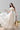 Paulette dress