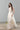 Paulette dress