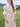 Alpine Vows dress
