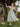 Sylvan Muse dress