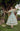 Sylvan Muse dress