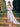 Dewfall Jade dress
