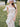 Snow Crabapple dress
