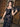 Gladys 2-piece set
