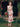 Rose Valley dress