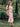 Rosevale dress