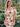 Rosevale dress