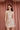 Dusty Diva dress