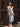 Cerulean Reef midi dress set