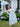 Elbertha dress