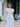 Elbertha dress