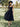 Beyond Campus midi dress