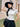 Beyond Campus top