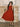 Gretel dress