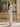 Estherline dress & cardigan set
