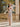 Estherline dress & cardigan set