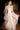 Peachwood dress